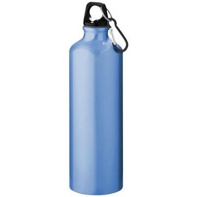 PACIFIC BOTTLE in Light Blue