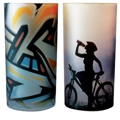 PHOTO HIGHBALL GLASS 10OZ