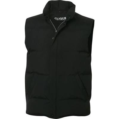 CLIQUE EPPING GILET