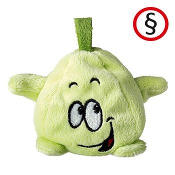 SCHMOOZIE PEAR