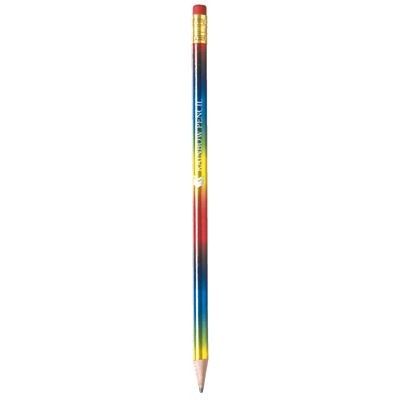 RAINBOW PENCIL