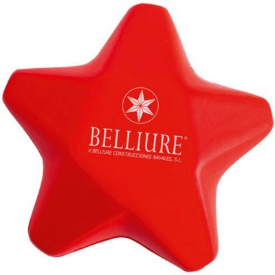 EASE ANTISTRESS STAR