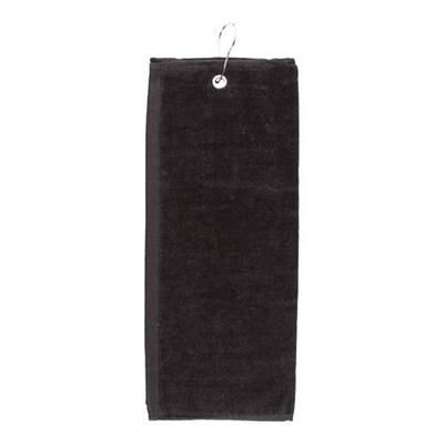 TARKYL GOLF TOWEL