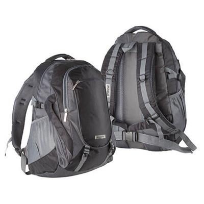 VIRTUX BACKPACK RUCKSACK