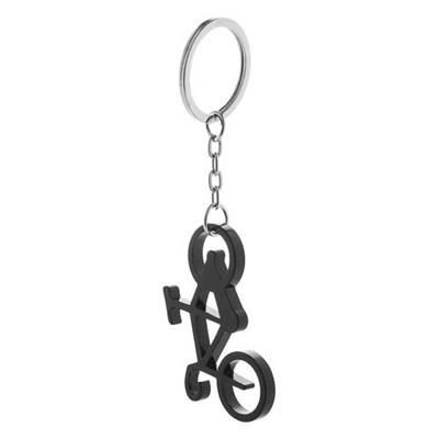 CICLEX KEYRING