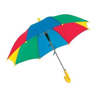 ESPINETE CHILDRENS UMBRELLA