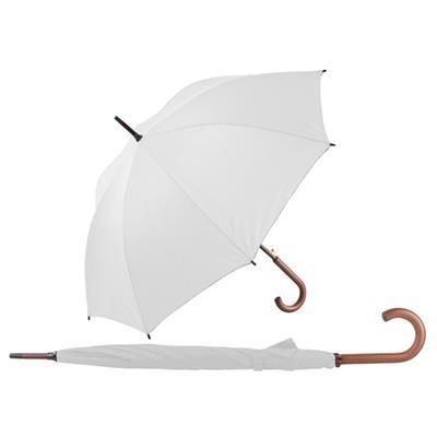 HENDERSON AUTOMATIC UMBRELLA