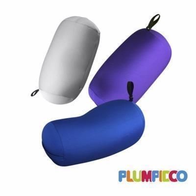 PLUMPIDOO MULTIFUNCTION MICROBEAD CUSHION