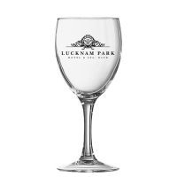 ELEGANCE STEM GLASS