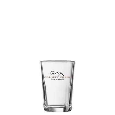 CONIQUE TUMBLER GLASS