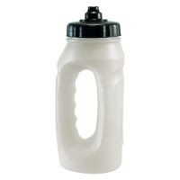 SPORTS DRINK BOTTLE 500ML RUNNING