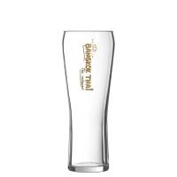 EDGE BEER GLASS