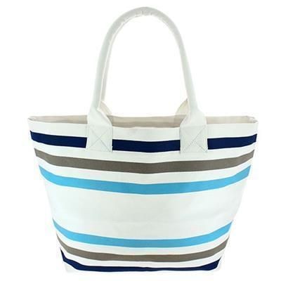 BIO MARINE BEACH BAG