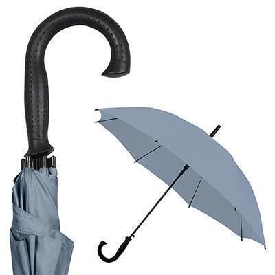 SINGIN MINI GOLF UMBRELLA