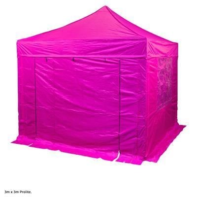 EVENT TENT