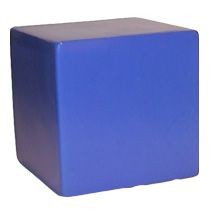 CUBE STRESS ITEM