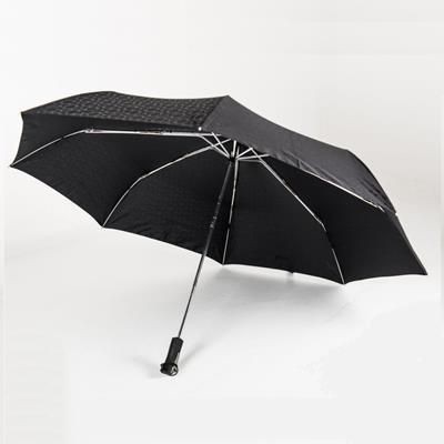 GOLF TELESCOPIC UMBRELLA