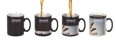 HEAT REVEAL MUG