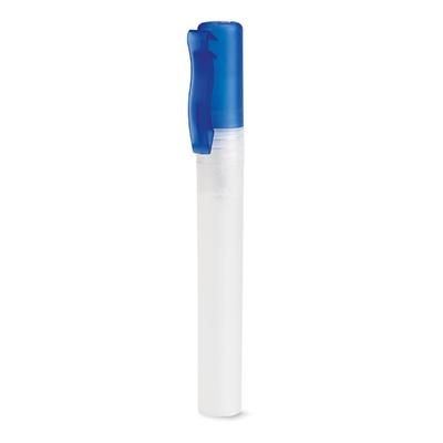 10ML HAND SANITISER PEN in Blue