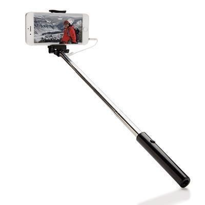 POCKET SELFIE STICK