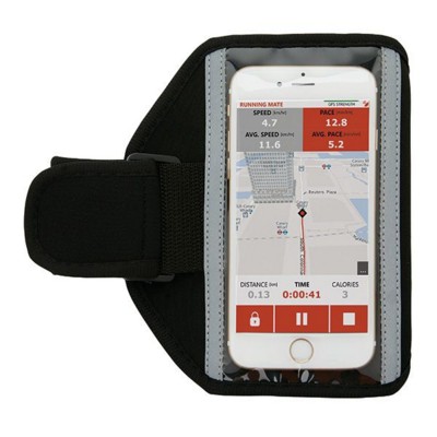 BASIC UNIVERSAL SPORTS ARM BAND