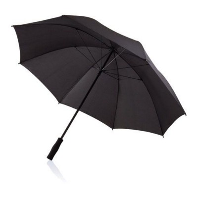 DELUXE 30 INCH STORM UMBRELLA