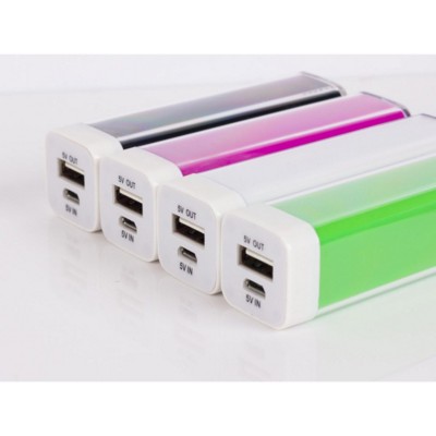 POWERBANK CHARGER 002