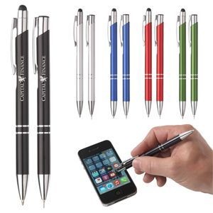 ELITE WRITING SET