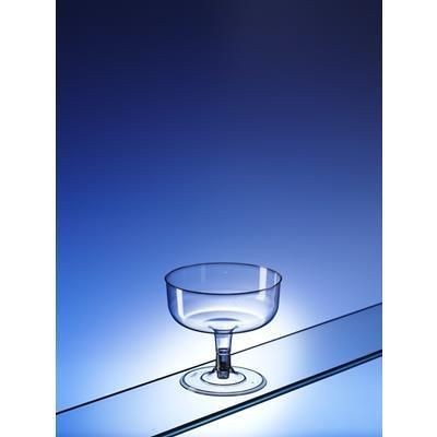 MARGARITA COCKTAIL GLASS