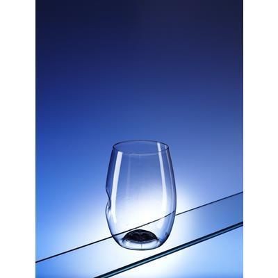 GOVINO STEMLESS WINE GLASS