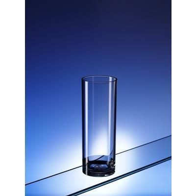 PREMIUM UNBREAKABLE CLASSIC HIGH BALL GLASS