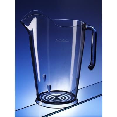 FOUR PINT STACKING JUG