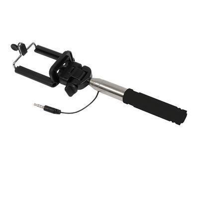 SELFIE STICK BLUETOOTH with Remote Trigger