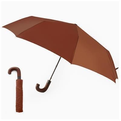 CANBRAY FOLDING UMBRELLA