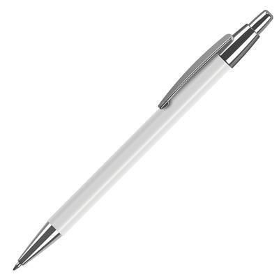 SYSTEM 034 BALL PEN