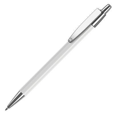 SYSTEM 035 BALL PEN