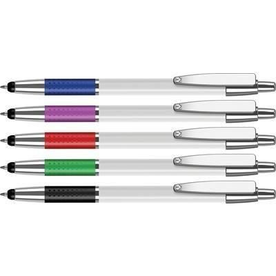 SYSTEM 075 BALL PEN