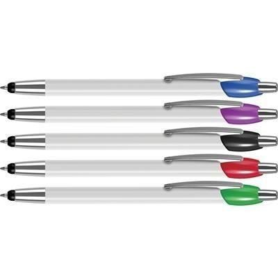 SYSTEM 082 BALL PEN