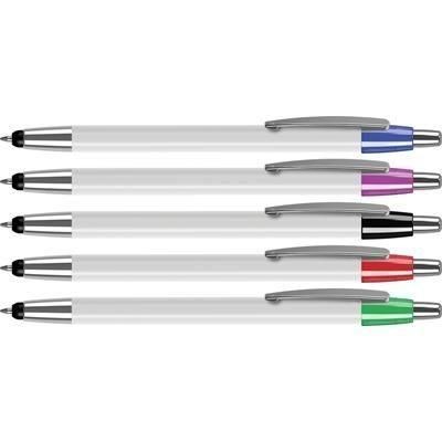 SYSTEM 083 BALL PEN