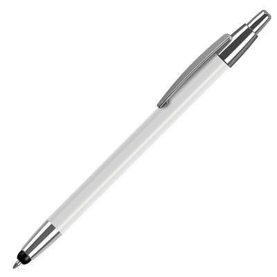 SYSTEM 084 BALL PEN