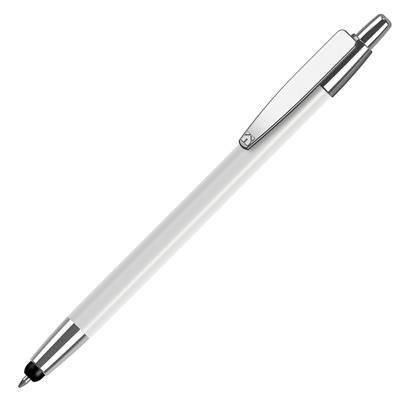 SYSTEM 085 BALL PEN