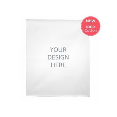 PREMIUM QUALITY TEA TOWEL