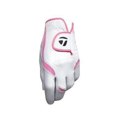 TAYLORMADE STRATUS LADIES GOLF GLOVES