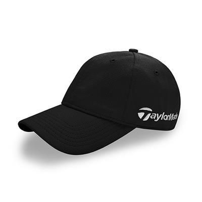 TAYLORMADE CUSTOM RADAR GOLF CAP