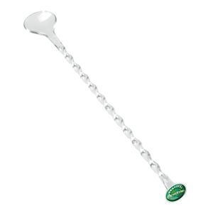 CHARAX DRINK STIRRER