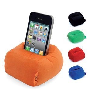 KENZI MOBILE PHONE HOLDER