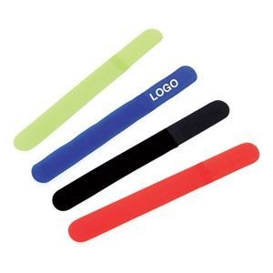 LANDI NYLON VELCRO CABLE TIE