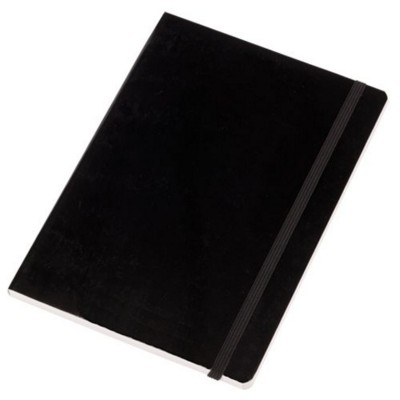 LAMARK A5 NOTE BOOK