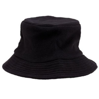 ADEN FLEECE HAT