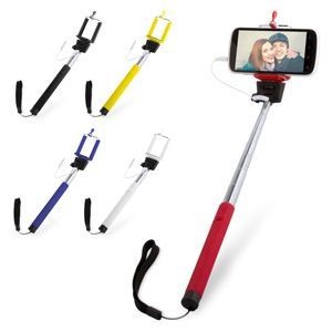 NEFIX SELFIE STICK